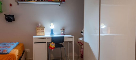 4 rooms House in Gavorrano, Italy No. 89389 23