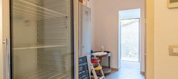 4 rooms House in Gavorrano, Italy No. 89389 50