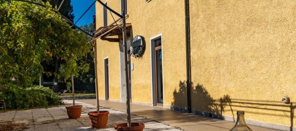 4 rooms House in Gavorrano, Italy No. 89389 34