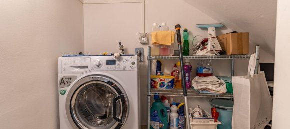 4 rooms House in Gavorrano, Italy No. 89389 33