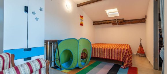 4 rooms House in Gavorrano, Italy No. 89389 30