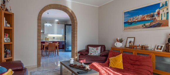 4 rooms House in Gavorrano, Italy No. 89389 15