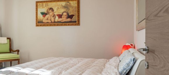 4 rooms House in Gavorrano, Italy No. 89389 17