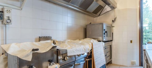 4 rooms House in Gavorrano, Italy No. 89389 46