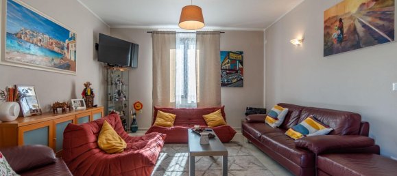 4 rooms House in Gavorrano, Italy No. 89389 12