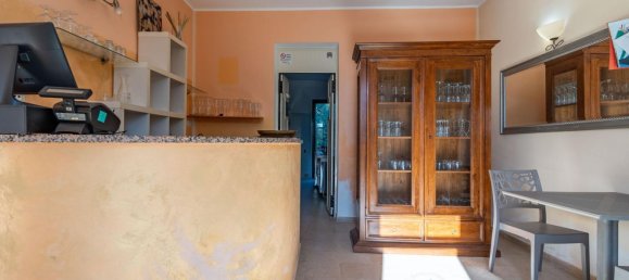 4 rooms House in Gavorrano, Italy No. 89389 37