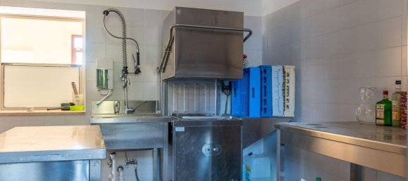 4 rooms House in Gavorrano, Italy No. 89389 49