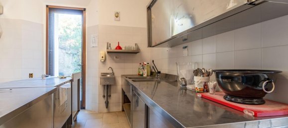 4 rooms House in Gavorrano, Italy No. 89389 44