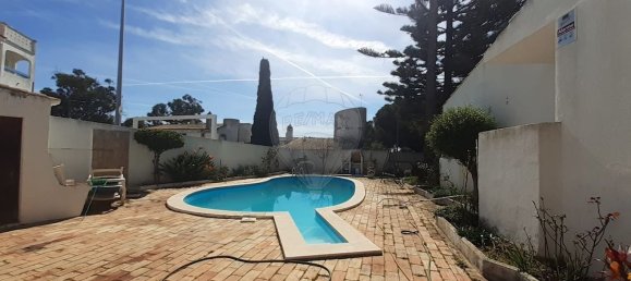 4 bedrooms House in Albufeira, Portugal No. 170186 15