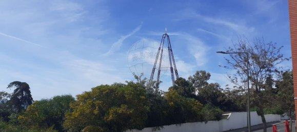 4 bedrooms House in Albufeira, Portugal No. 170186 3