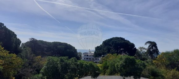 4 bedrooms House in Albufeira, Portugal No. 170186 4