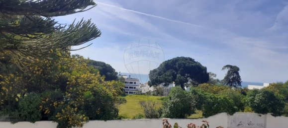 4 bedrooms House in Albufeira, Portugal No. 170186 13