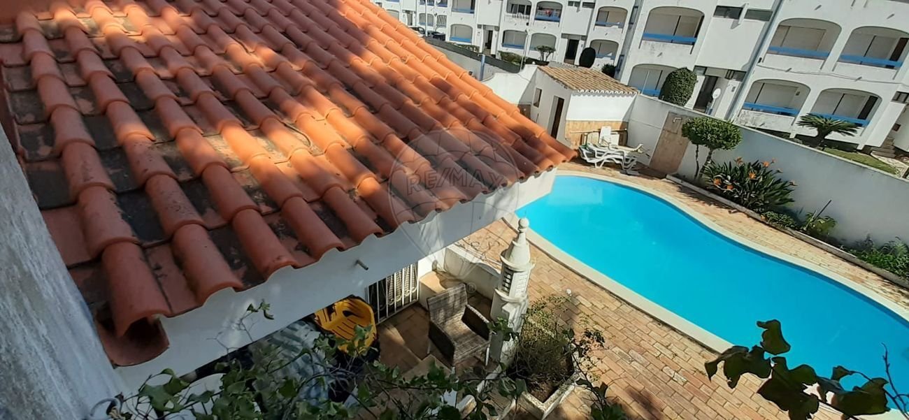 4 bedrooms House in Albufeira, Portugal No. 170186