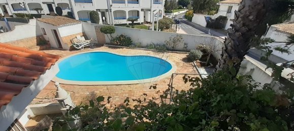 4 bedrooms House in Albufeira, Portugal No. 170186 12