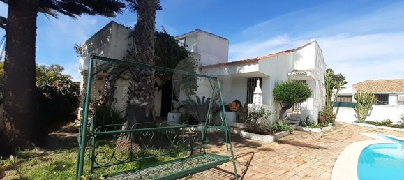 4 bedrooms House in Albufeira, Portugal No. 170186 14
