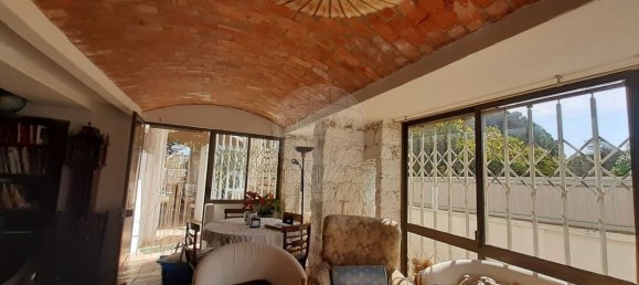 4 bedrooms House in Albufeira, Portugal No. 170186 8