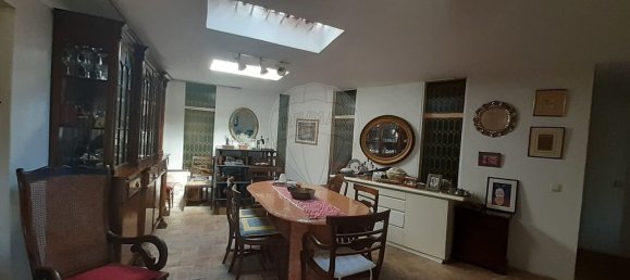 4 bedrooms House in Albufeira, Portugal No. 170186 7