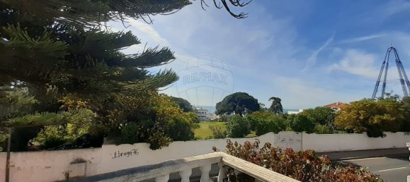 4 bedrooms House in Albufeira, Portugal No. 170186 2