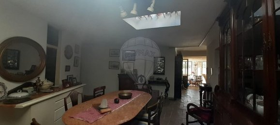 4 bedrooms House in Albufeira, Portugal No. 170186 6