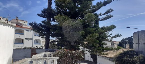 4 bedrooms House in Albufeira, Portugal No. 170186 10