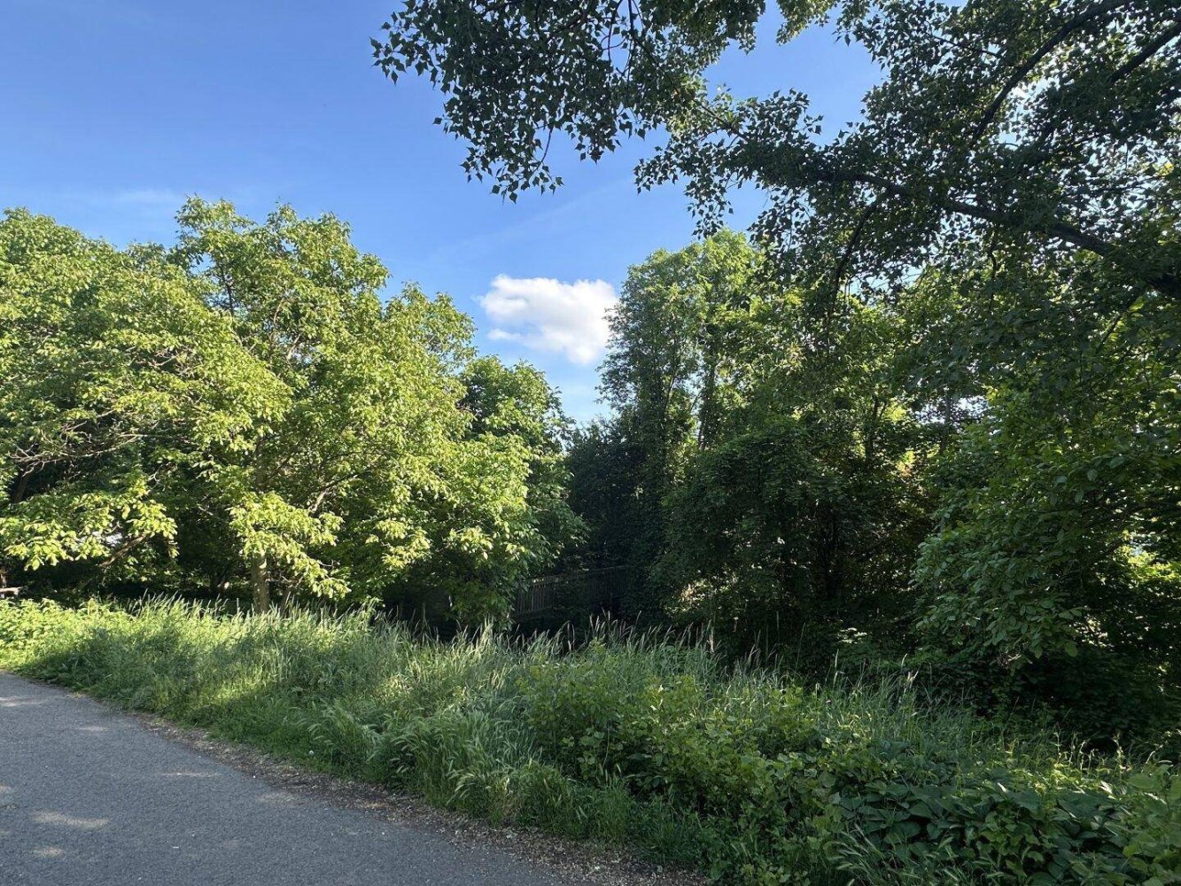 Studio à Vienna, Austria No. 171037