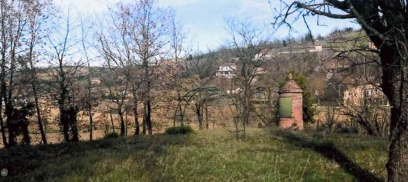 7 rooms House in Tortona, Italy No. 14261 3