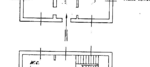 7 rooms House in Tortona, Italy No. 14261 25