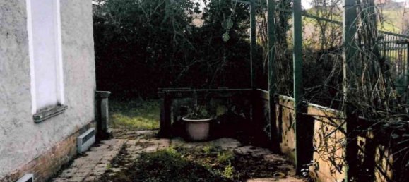 7 rooms House in Tortona, Italy No. 14261 10