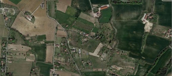 7 rooms House in Tortona, Italy No. 14261 13