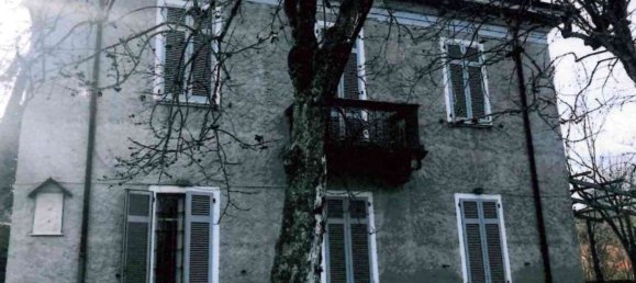 7 rooms House in Tortona, Italy No. 14261 9