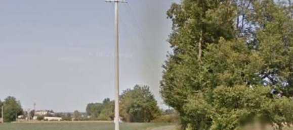 7 rooms House in Tortona, Italy No. 14261 17