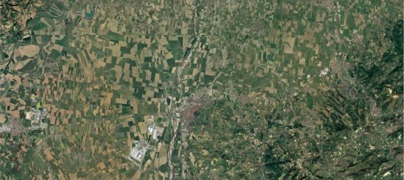 7 rooms House in Tortona, Italy No. 14261 15