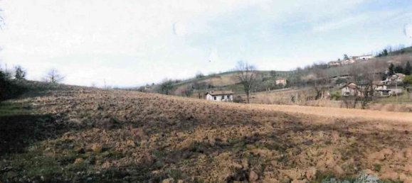 7 rooms House in Tortona, Italy No. 14261 6