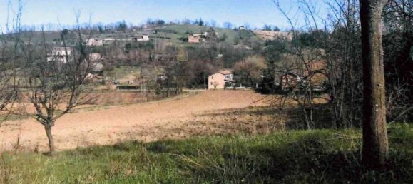 7 rooms House in Tortona, Italy No. 14261 2