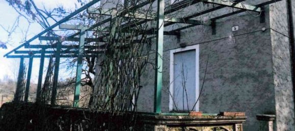 7 rooms House in Tortona, Italy No. 14261 11