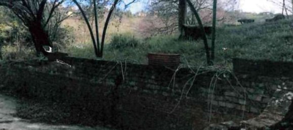 7 rooms House in Tortona, Italy No. 14261 12