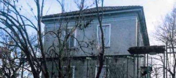 7 rooms House in Tortona, Italy No. 14261 18