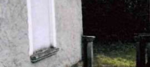 7 rooms House in Tortona, Italy No. 14261 20