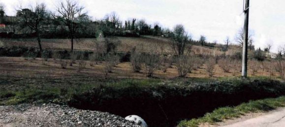 7 rooms House in Tortona, Italy No. 14261 4