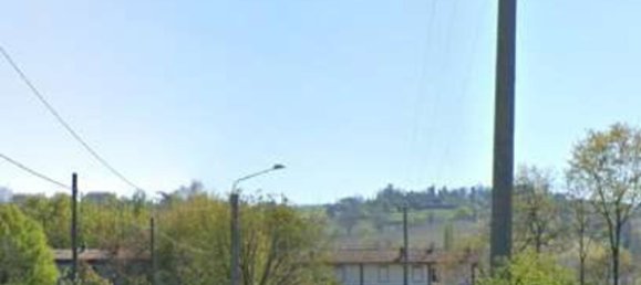 7 rooms House in Tortona, Italy No. 14261 16