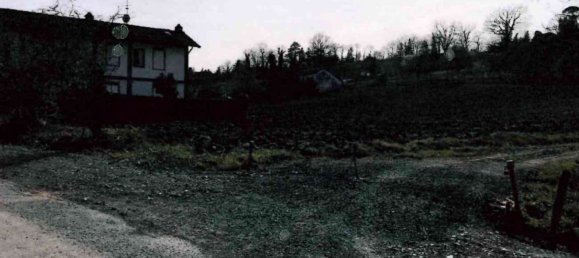 7 rooms House in Tortona, Italy No. 14261 5