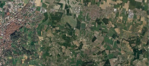 7 rooms House in Tortona, Italy No. 14261 14