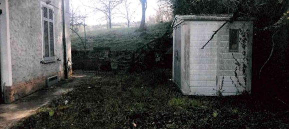 7 rooms House in Tortona, Italy No. 14261 8