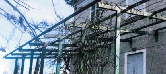 7 rooms House in Tortona, Italy No. 14261 21