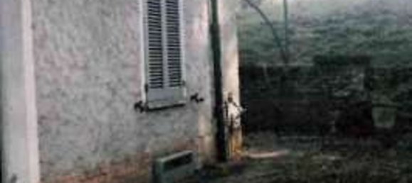 7 rooms House in Tortona, Italy No. 14261 19