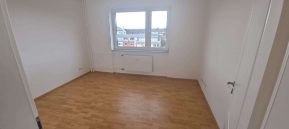 2 chambres Appartement à Frankfurt am Main, Germany No. 326688 6