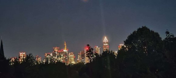 2 chambres Appartement à Frankfurt am Main, Germany No. 326688 15