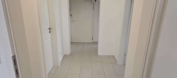 2 chambres Appartement à Frankfurt am Main, Germany No. 326688 11