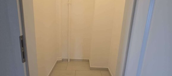 2 chambres Appartement à Frankfurt am Main, Germany No. 326688 12