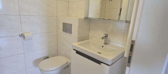 2 chambres Appartement à Frankfurt am Main, Germany No. 326688 8